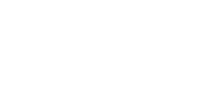 DW - Assessoria e Consultoria em Britadores