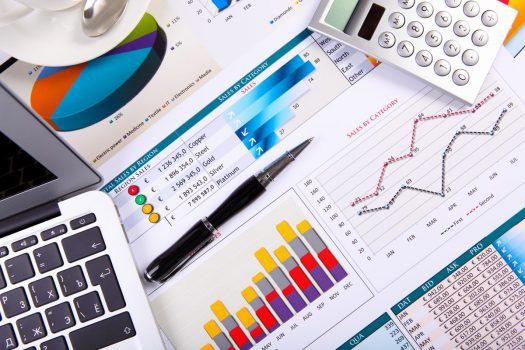 Auditoria de Britagem